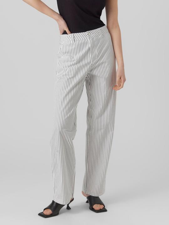 Actual product image Vero Moda Trousers (34)