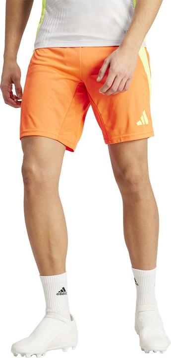 Produktbild adidas TIRO24 P TR SHO (XXL)