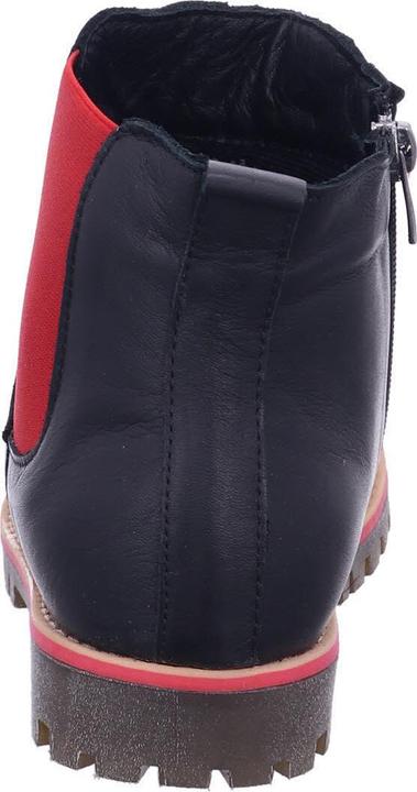 Image du produit Andrea Conti Bottes 0342846 137 (37)