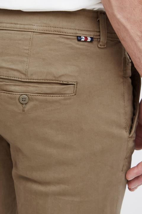 Image du produit FQ1924 FQCHARLS performance chinos 21900693 (W31/L34)