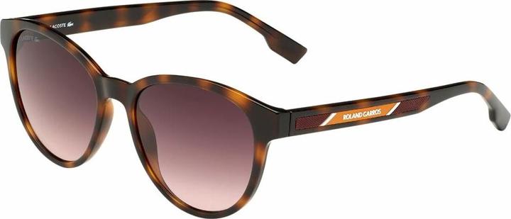 Immagine prodotto Lacoste Occhiali da sole donna L981SRG-240 ø 54 mm