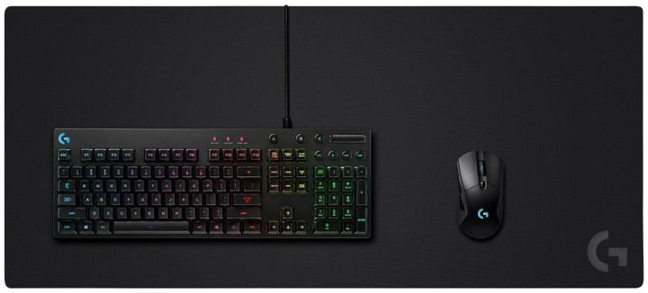 Produktbild Logitech G G840 (XL)