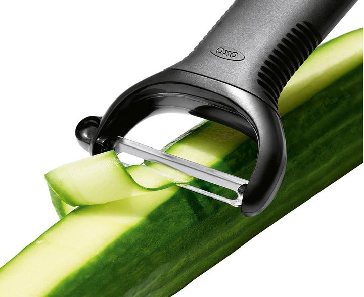 Image du produit OXO Ox21081