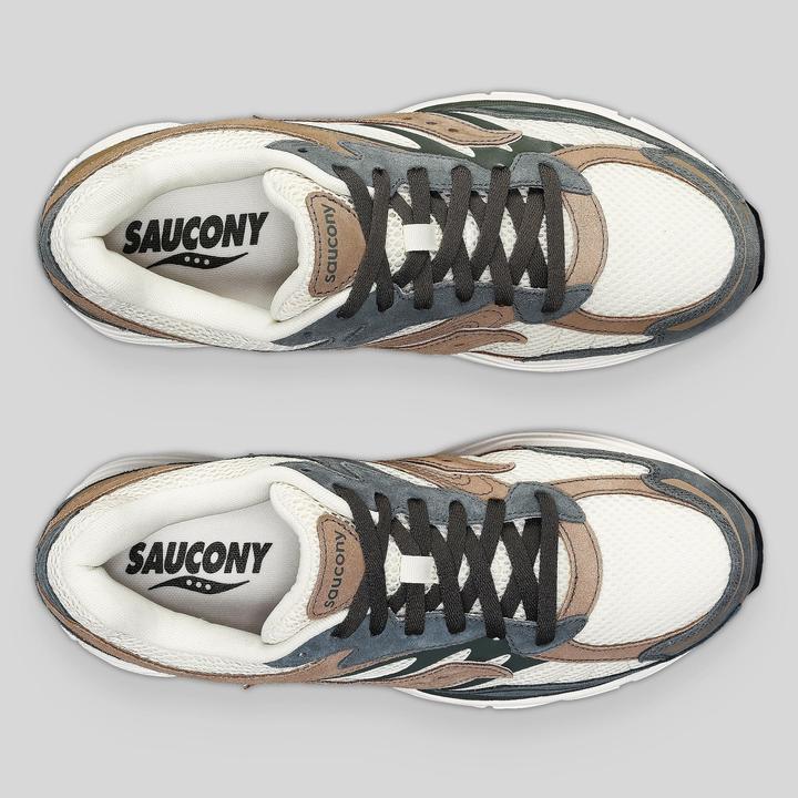 Produktbild Saucony sneakers progrid omni 9 (38)