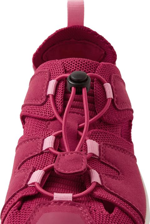 Actual product image Reima Kid's Valoa (29)