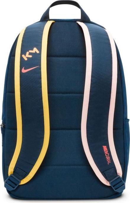 Image du produit Nike Kylian Mbappé Rucksack
