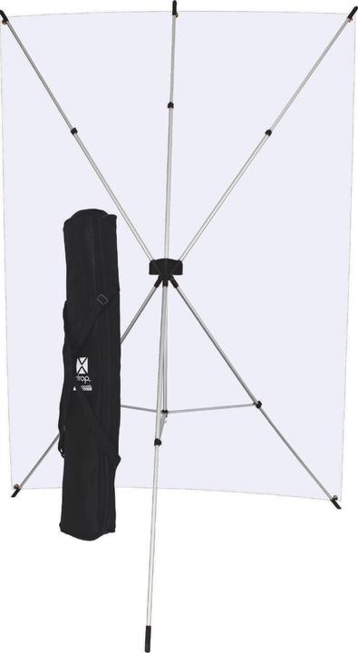 Immagine prodotto Westcott Kit di sfondo X-Drop (152.40 cm, 250 cm)