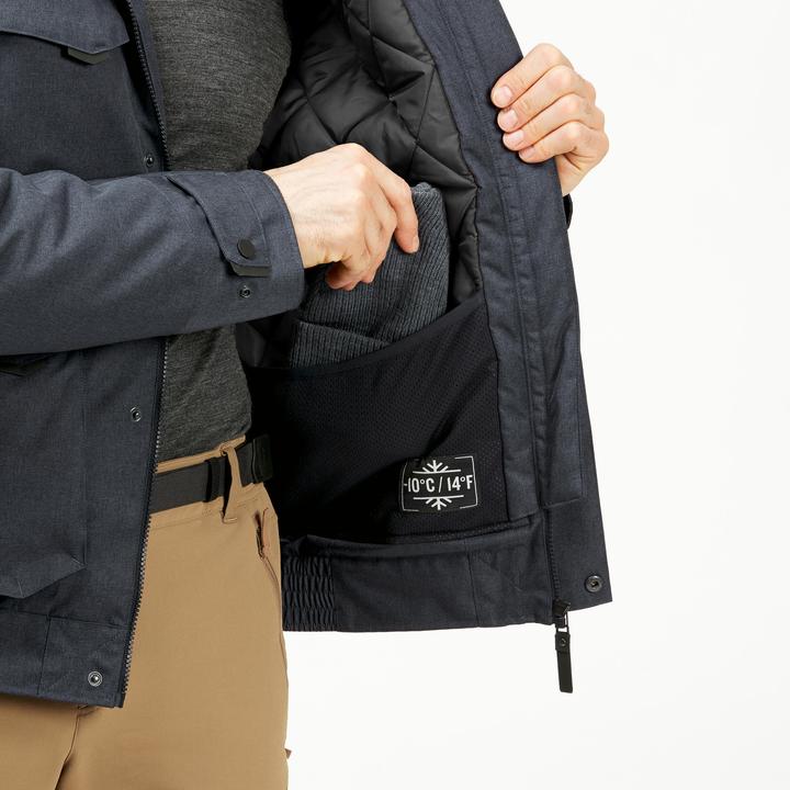 Image du produit Quechua SH500 (M)