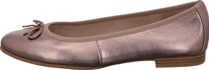 Actual product image Tamaris 1-22116-41 901 (39)