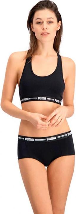 Produktbild Puma Racerback Bra (L)