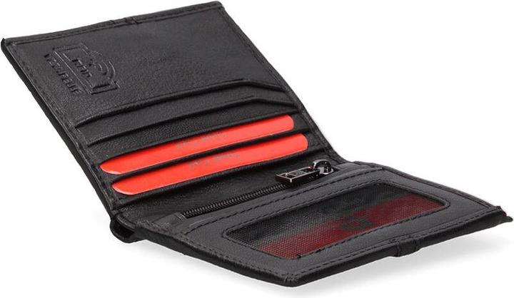 Actual product image Pierre Cardin Men Wallet