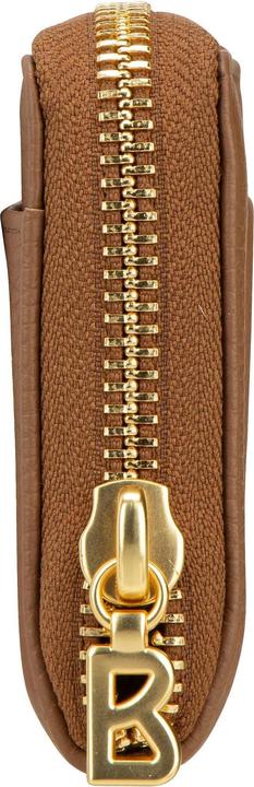 Actual product image Bogner bozen norah mh6z