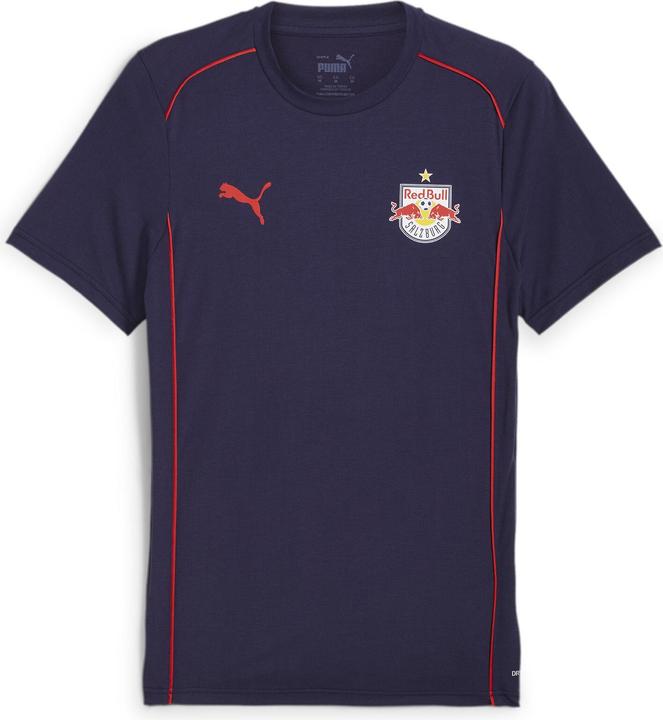 Actual product image Puma RBS Casuals Tee (XXL)