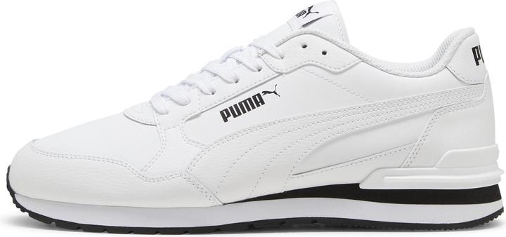 Puma ST Runner v4 L