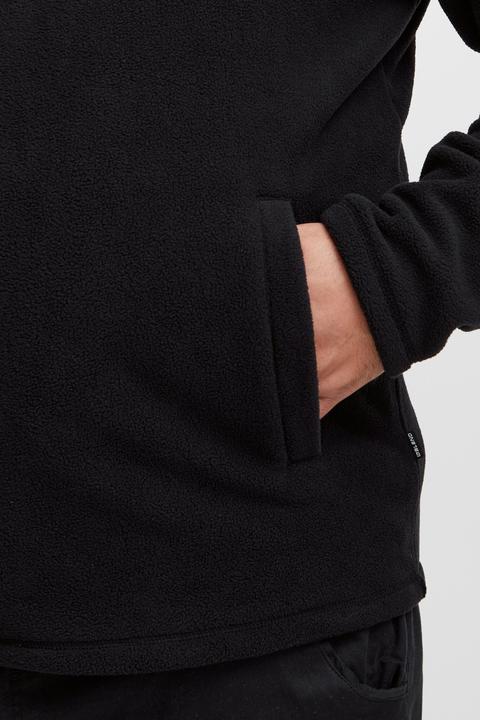 Image du produit Blend ME - BHFlinne BT - Sweat-shirt - 20716969 ME (6XL)