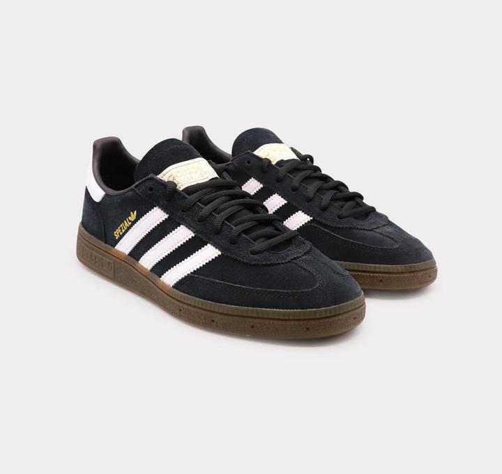 Produktbild adidas Handball Spezial (40)