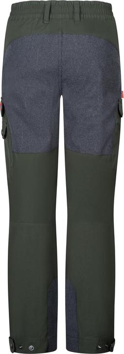 Actual product image Trollkids Kid's Hammerdalen Pant (146)