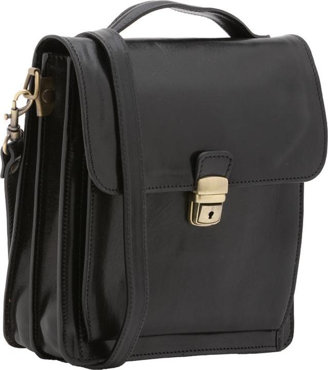 Actual product image Fratelli 5518