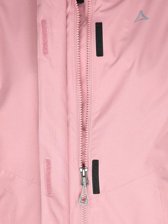 Produktbild Schöffel Women's 3In1 Jacket Okere (48)