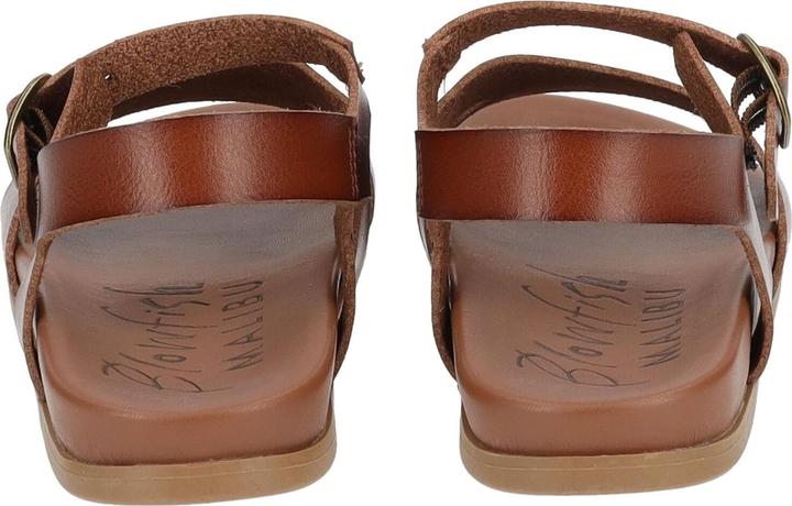 Produktbild Blowfish Sandalen (37)