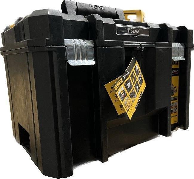 Produktbild DeWalt Tauchkreissäge