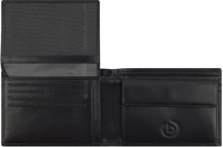 Image du produit Bugatti Porte-monnaie ROMANO
