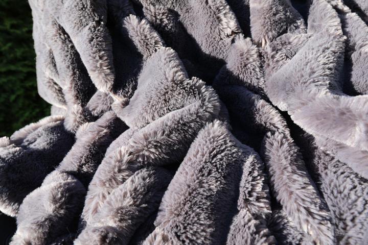 Immagine prodotto Flair Merino (150 x 200 cm)