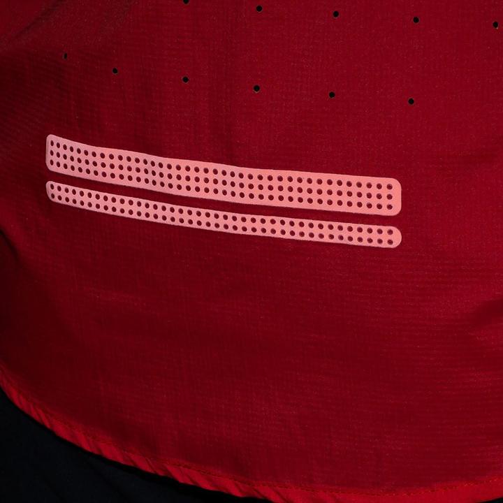 Actual product image Kilpi Tirano (XS)