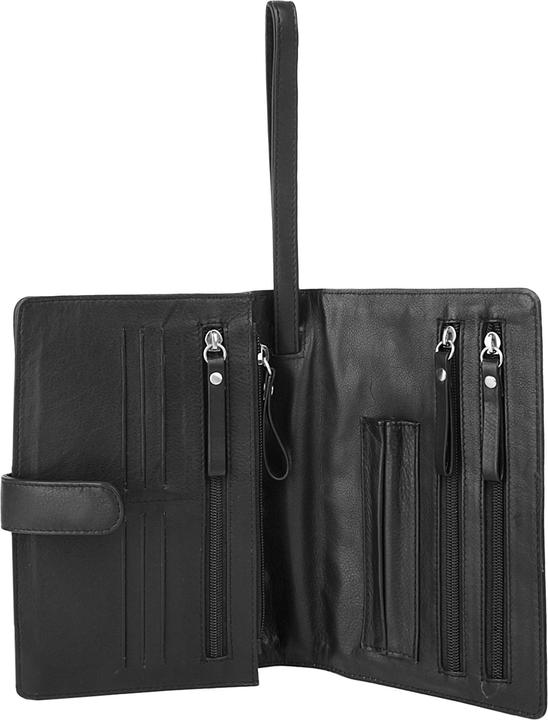 Produktbild Bodenschatz Handgelenk Tasche