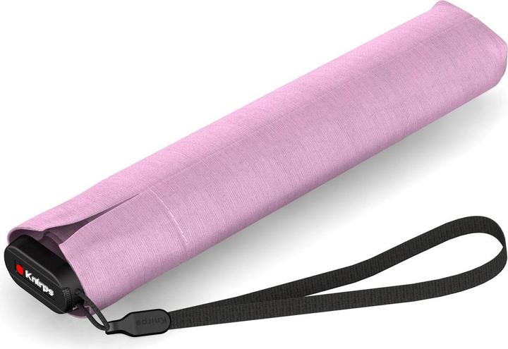 Produktbild Knirps US.050 Slim mit UV-Schutz