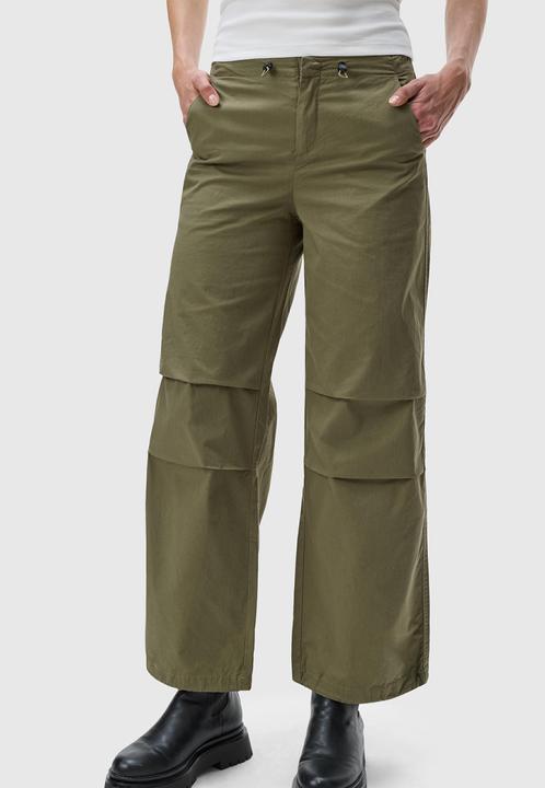 Actual product image Ragwear Paragata (30)