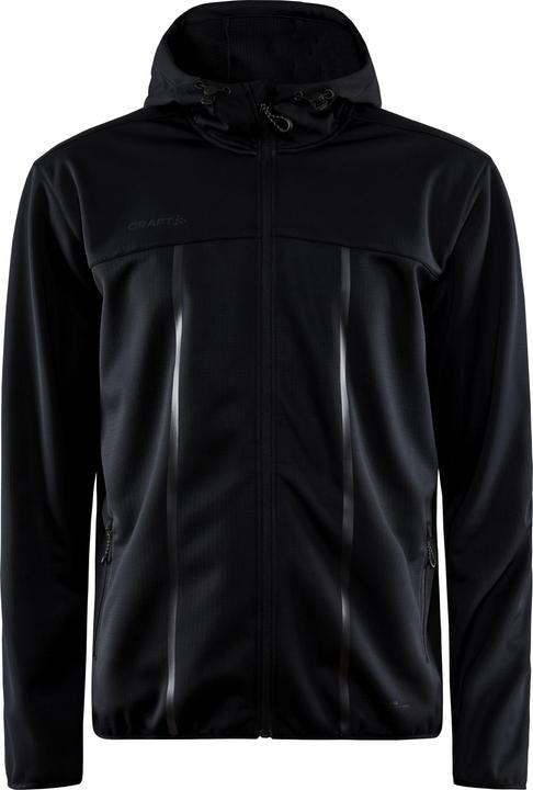 Craft Adv Explore Soft Shell Jacket M
