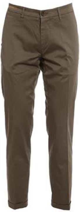 Produktbild Re-Hash Pants (38)