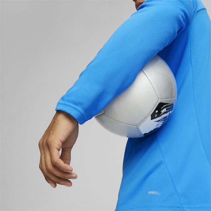 Actual product image Puma teamFINAL Training 1/4 Zip Top (3XL)