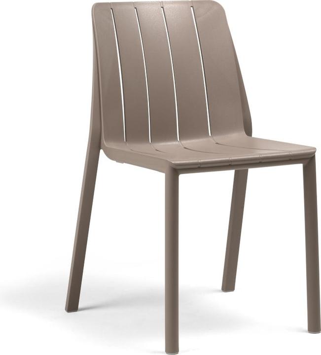 Nardi Tiberina Bistrot Tortora