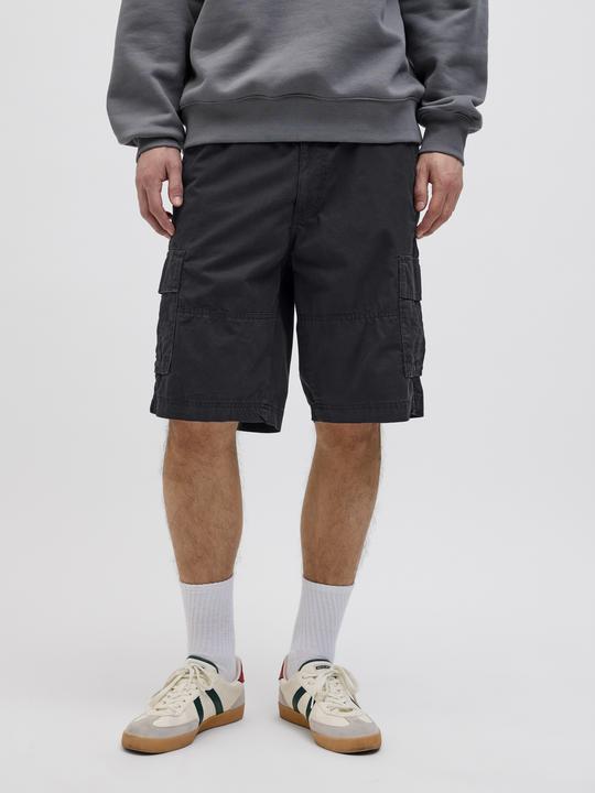 Immagine prodotto Jack & Jones Jpstcole Mateo Cargo Short Mid Sn (M)