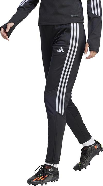 Image du produit adidas Pantalon d'entraînement Tiro 23 Femme (S)