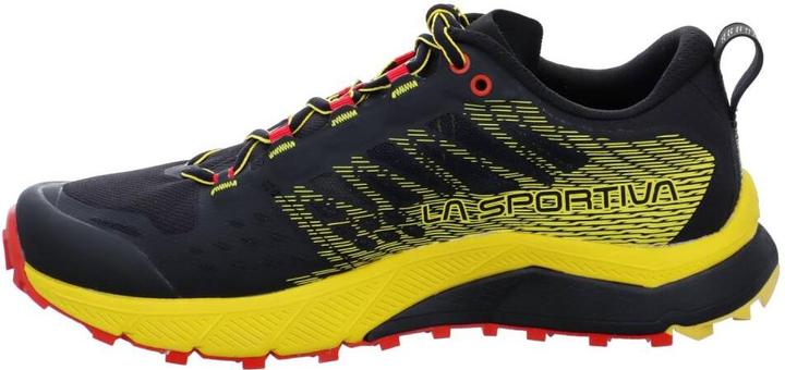 Actual product image La Sportiva Jackal II (47)