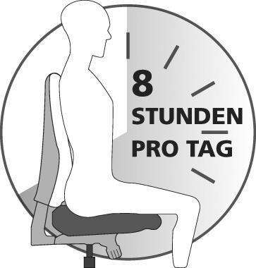 Immagine prodotto Topstar Situazione 10
