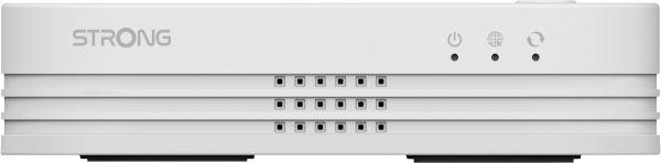 Immagine prodotto Strong Kit domestico Atria Wi-Fi Mesh 1200v2 (867 Mbit/s, 300 Mbit/s)