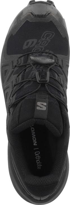 Immagine prodotto Salomon Speedcross 6 GORE-TEX (41 1/3)