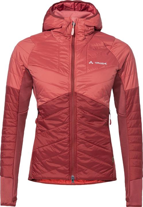 Produktbild Vaude Sesvenna IV (XXS)