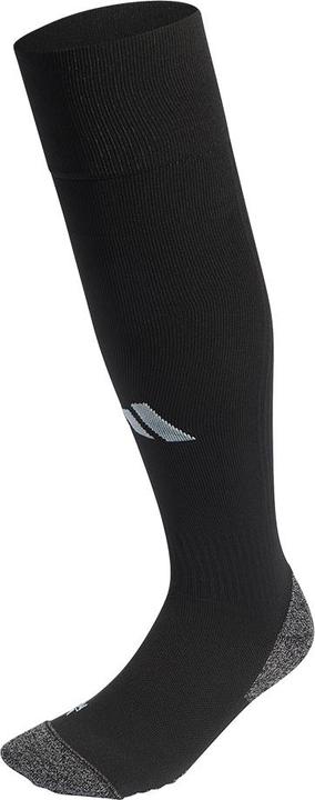 Actual product image adidas Referee 22 Socks (L)