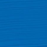 Produktbild Talens Acrylfarbe Amsterdam 1000ml (Brillantblau, 1000 ml)