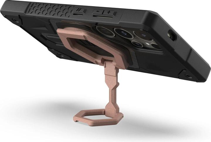 Produktbild UAG Magnetic Ring Stand