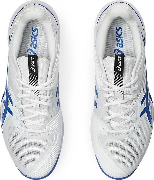 Immagine prodotto ASICS Performance Soluzione Velocità FF 3 Argilla (46)