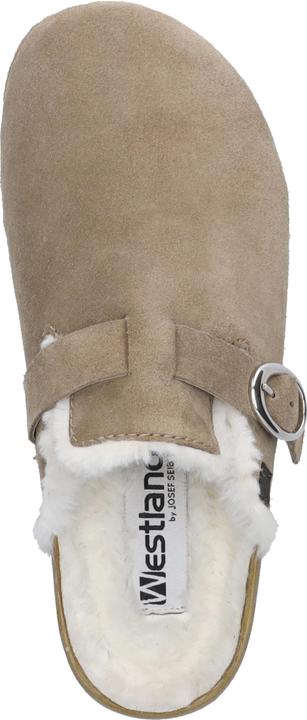 Immagine prodotto Westland 21814-PL32 (39)