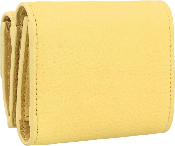 Image du produit FredsBruder Bobonia Porte-monnaie en cuir 10.5 cm