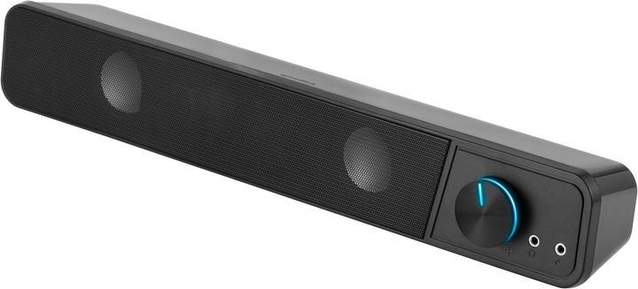 Produktbild Speedlink Brio (12 W, Stereo)