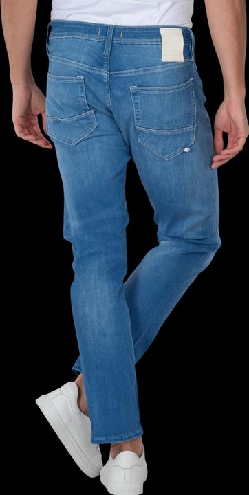 Immagine prodotto Jack & Jones JJIGLENN JJFOX AM 489 50SPS NOOS (W33/L30)